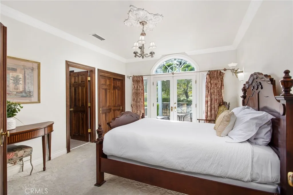 20976 Bentley Drive, Lake Mathews, California 92570 home-pic-12